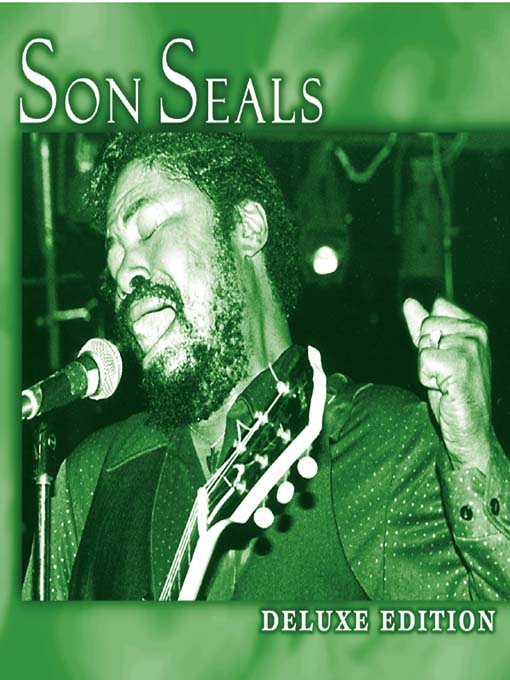 Click image to view full cover